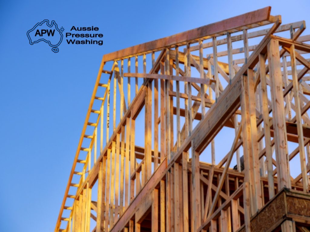 Common Building Materials Used In House Construction Australia | Blogspot