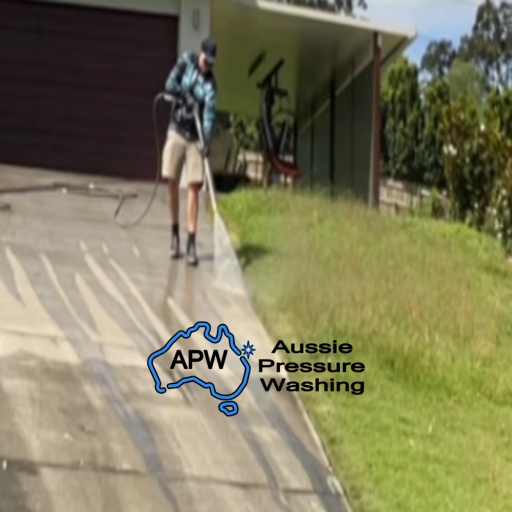 Locations | Aussie Pressure Washing Pressure Washing Locations | Brisbane | Gold Coast | Aussie Pressure Washing