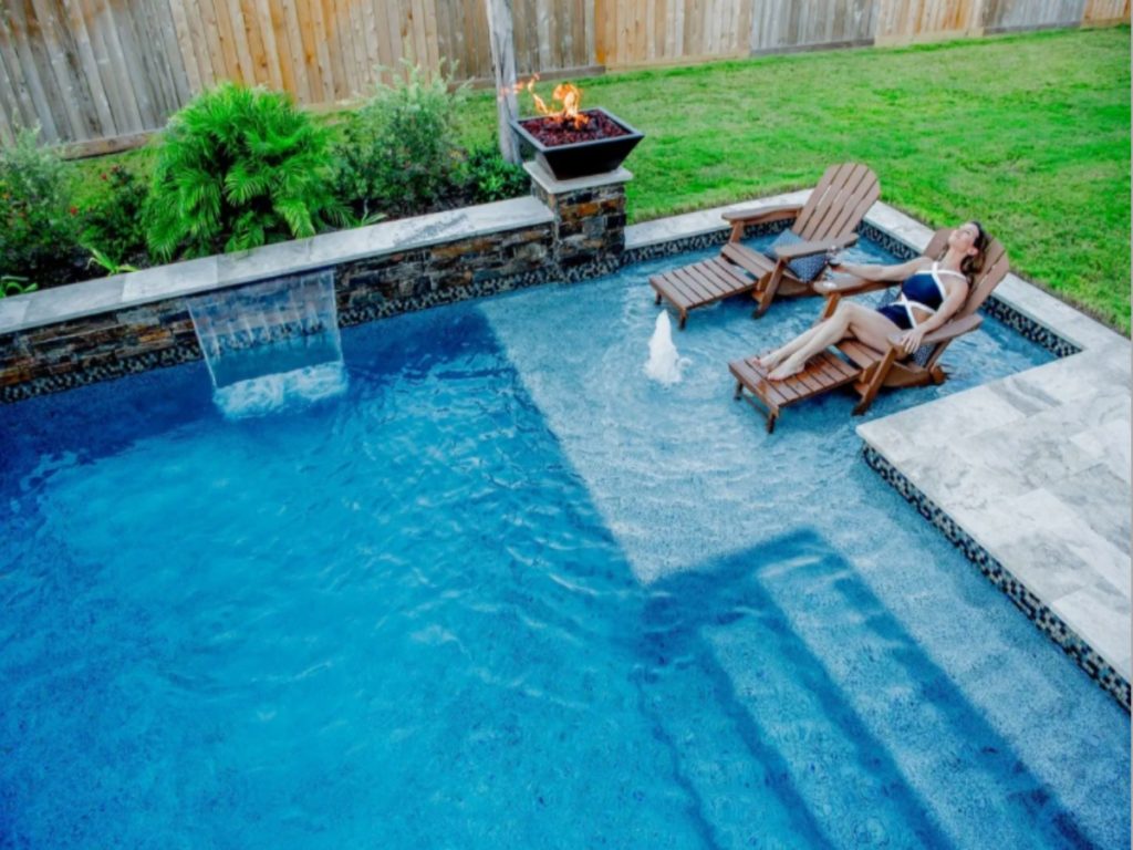 Step By Step How to Clean Your Swimming Pool | Blogspot | 2022