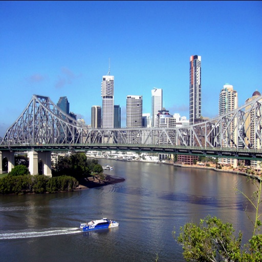 Brisbane City 2006