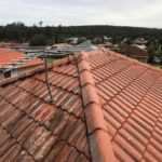 Roof Cleaning Brisbane | Aussie Pressure Washing