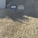 Concrete Cleaning Brisbane Pressure Washing Services