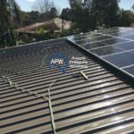 Roof Cleaning Brisbane | Solar Panel Cleaning Brisbane