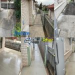 Concrete Cleaning Redbank Plains | Pressure Washing Ipswich