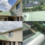 Brisbane Roof Washing | Solar Panel Cleaning