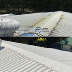 Greenbank Roof Washing | Roof Cleaning Brisbane | Soft Washing