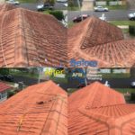Moorooka Roof Washing | Roof Cleaning Brisbane