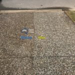 Driveway Cleaning Brisbane | Concrete Washing Brisbane