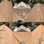 Roof Cleaning Cleveland | Roof Washing Brisbane