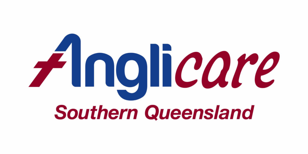 Anglicare-Southern-Queensland